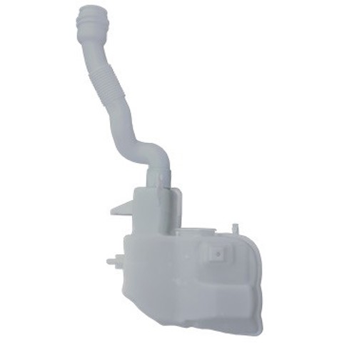 Бачок для омивайки 1008619 AUTOTECHTEILE