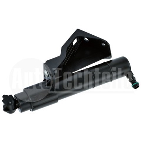 Форсунка омивача фари передньої, лівою 1008622 AUTOTECHTEILE