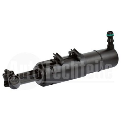Сопло омивача фари передньої, правої 1008629 AUTOTECHTEILE