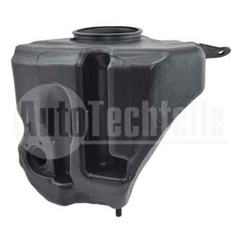 Бачок омивача скла 1008634 AUTOTECHTEILE