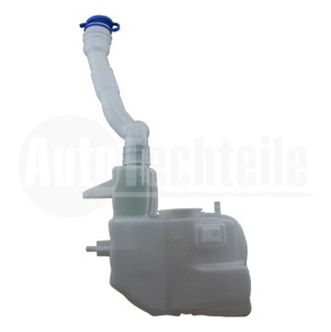 Бачок омивача лобового скла 1008637 AUTOTECHTEILE