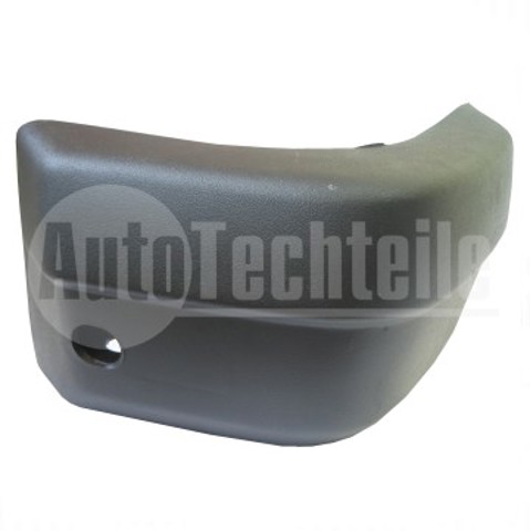 Кут бампера заднього правий 1008806 AUTOTECHTEILE