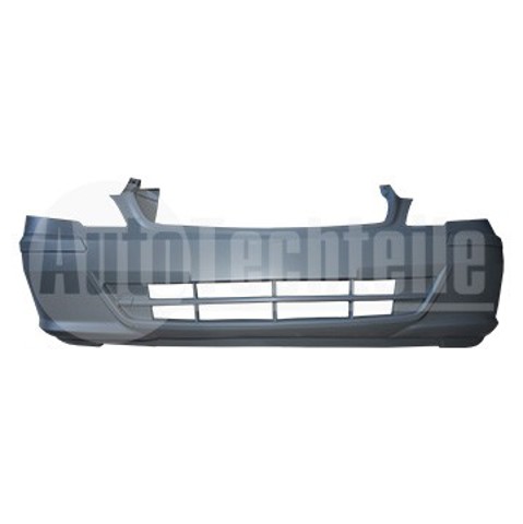 Бампер на авто 1008836 AUTOTECHTEILE