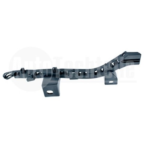 Кріплення бампера 1008896 AUTOTECHTEILE