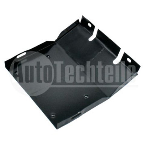 Бризковики платформи 1008898 AUTOTECHTEILE