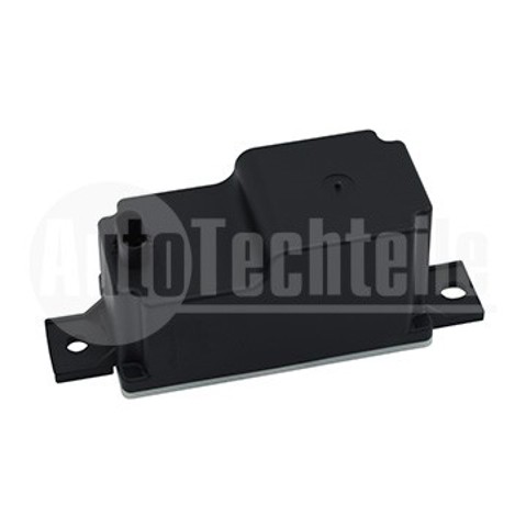Перетворювач напруги 1009061 AUTOTECHTEILE