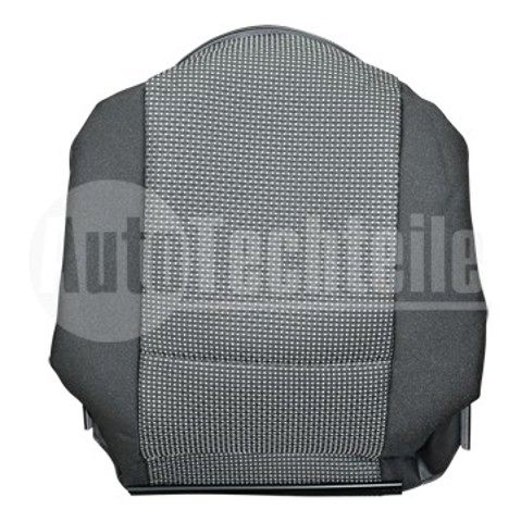 Оббивка спинки сидіння 1009101 AUTOTECHTEILE