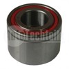 Натяжний ролик 1009800 AUTOTECHTEILE