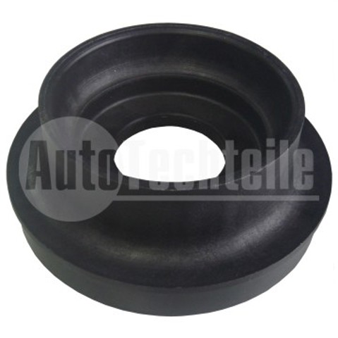 Підшипник опорний амортизатора, переднього 1009840 AUTOTECHTEILE