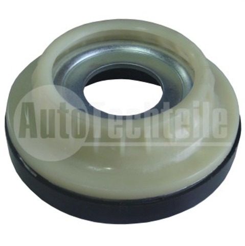 Підшипник опорний амортизатора, переднього 1009841 AUTOTECHTEILE