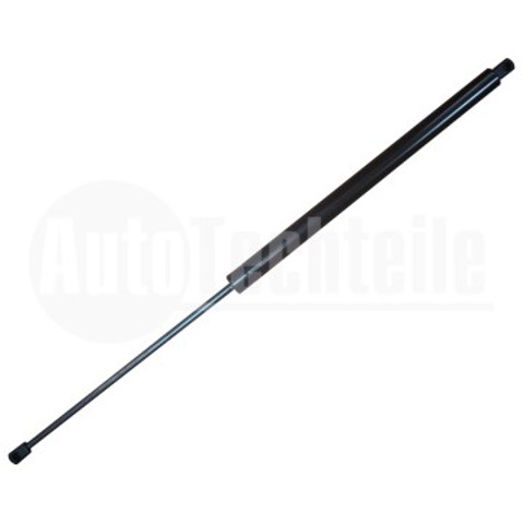 Амортизатор двері задньої 1009880 AUTOTECHTEILE