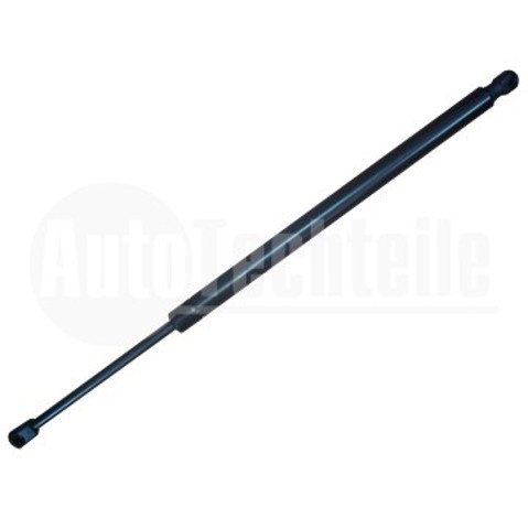 Амортизатор ляди 1009885 AUTOTECHTEILE