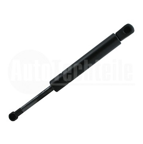 Упор капота 1009886 AUTOTECHTEILE