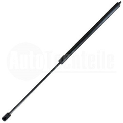 Опора капота права 1009895 AUTOTECHTEILE