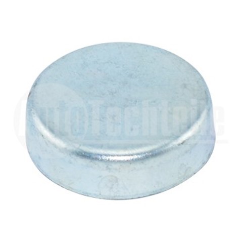 Заглушка ГБЦ 1009904 AUTOTECHTEILE