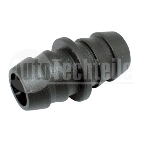 Клапан зворотний, пневматичний 1009910 AUTOTECHTEILE