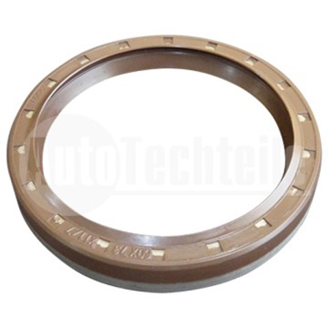 Сальник задньої маточини 1009919 AUTOTECHTEILE