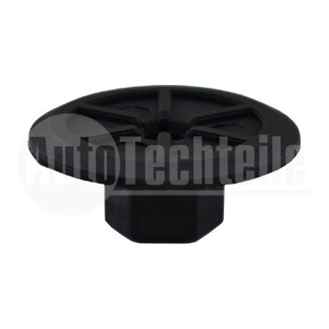 Болт / гайка кріплення 1009937 AUTOTECHTEILE