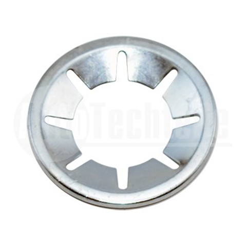 Шайба захисна 1009971 AUTOTECHTEILE