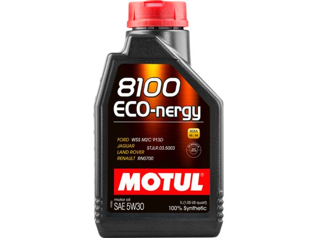 Моторне масло синтетичне 102782 MOTUL