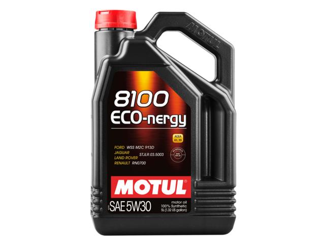 Масло двигуна 102898 MOTUL