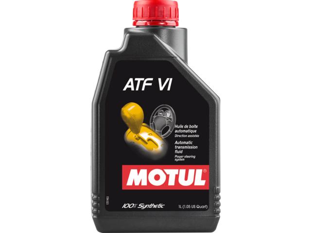 Трансмісійне масло 105774 MOTUL