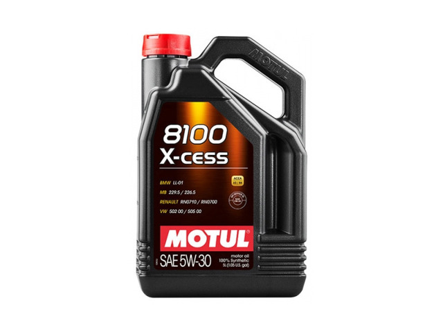 Моторне масло мінеральне 108946 MOTUL