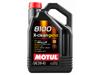 Масло моторне 109762 MOTUL