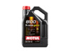 Масло рухове 109776 MOTUL