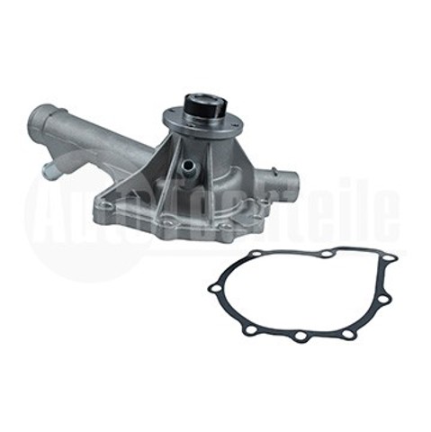 Помпа водяна, (насос) охолодження 1102005 AUTOTECHTEILE