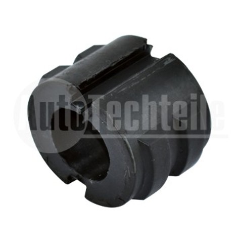 Подушка стабілізатора 1103219 AUTOTECHTEILE
