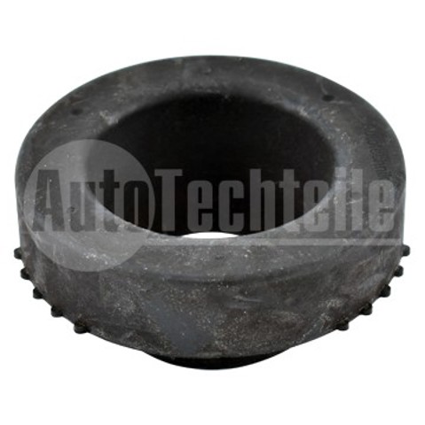 Проставка (гумове кільце) пружини задньої, верхня 1103223 AUTOTECHTEILE