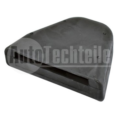 Опора передньої ресори 1103228 AUTOTECHTEILE