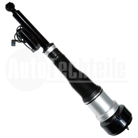 Стійка задня, ліва 1103245 AUTOTECHTEILE