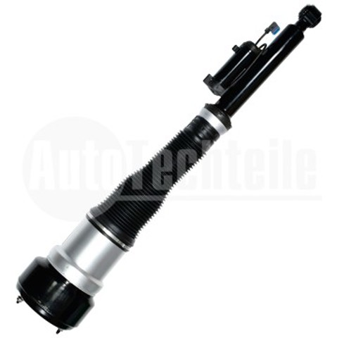 Стійка задня права 1103246 AUTOTECHTEILE