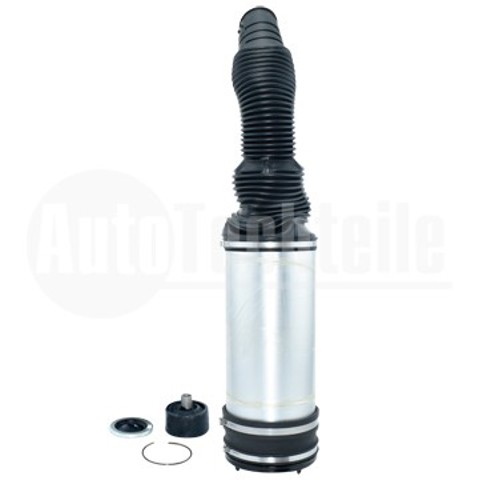 Пневмоподушка задня 1103252 AUTOTECHTEILE