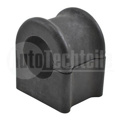 Подушка стабілізатора 1103277 AUTOTECHTEILE