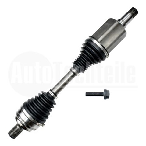 Привід передній правий 1103308 AUTOTECHTEILE