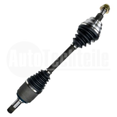 Привід лівий 1103309 AUTOTECHTEILE