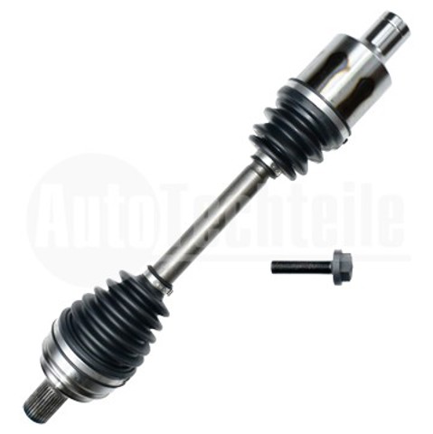 Привід передній лівий 1103313 AUTOTECHTEILE