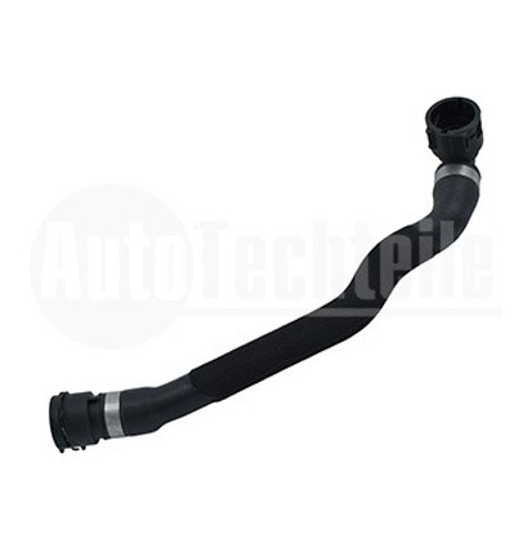 Патрубок термостата 1105000 AUTOTECHTEILE