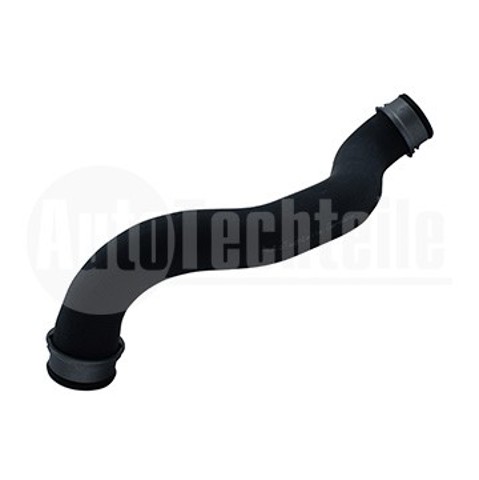 Патрубок системи охолодження 1105007 AUTOTECHTEILE