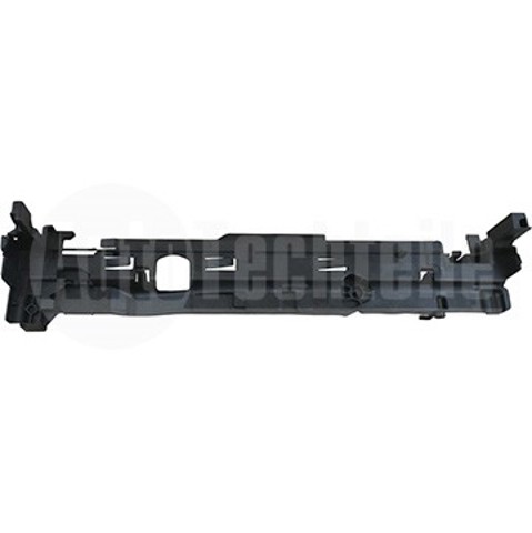 Кронштейн радіатора лівий 1105025 AUTOTECHTEILE