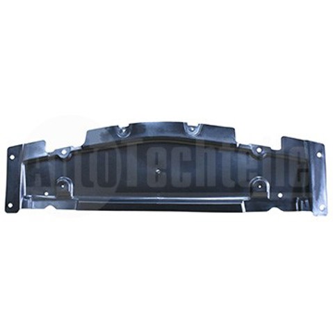 Захист ДВС 1105206 AUTOTECHTEILE
