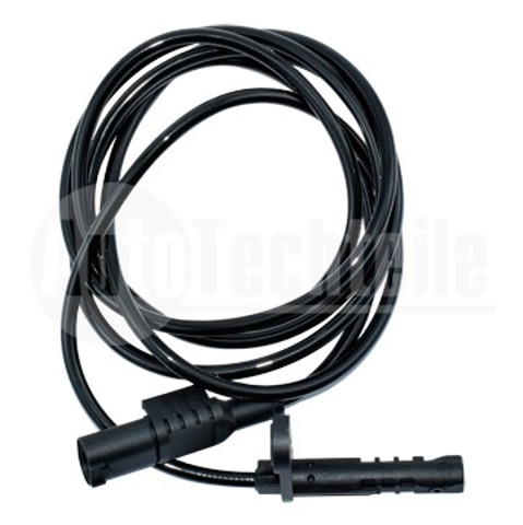 Датчик АБС (ABS) задній правий 1105401 AUTOTECHTEILE