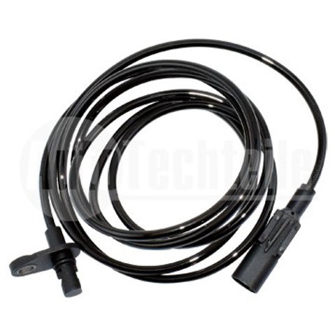 Датчик ABS задній лівий 1105402 AUTOTECHTEILE