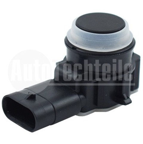 Датчик сигналізації парковки (парктронік), передній 1105404 AUTOTECHTEILE