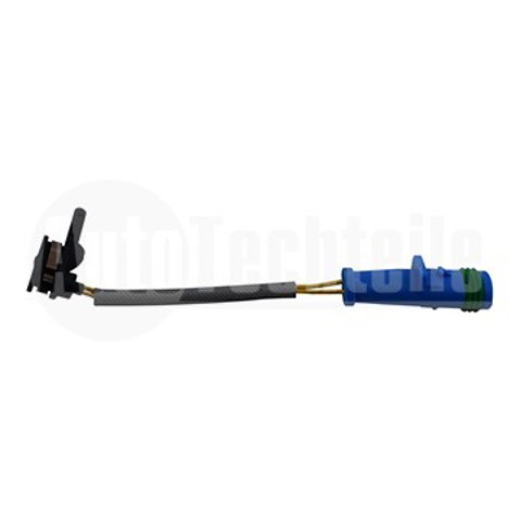 Датчик зносу колодок 1105412 AUTOTECHTEILE