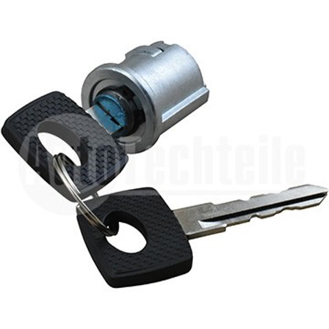 Личинка замка запалювання 1105417 AUTOTECHTEILE