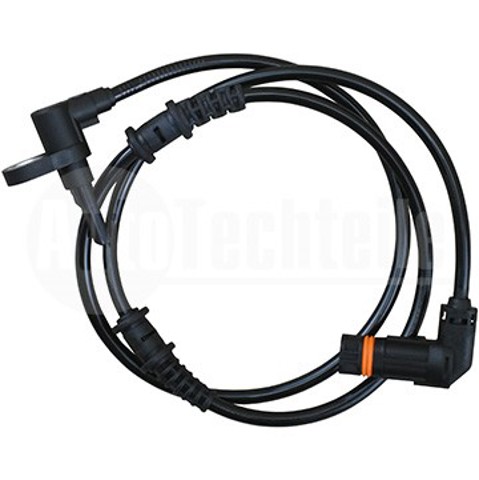 Датчик АБС (ABS) передній 1105425 AUTOTECHTEILE
